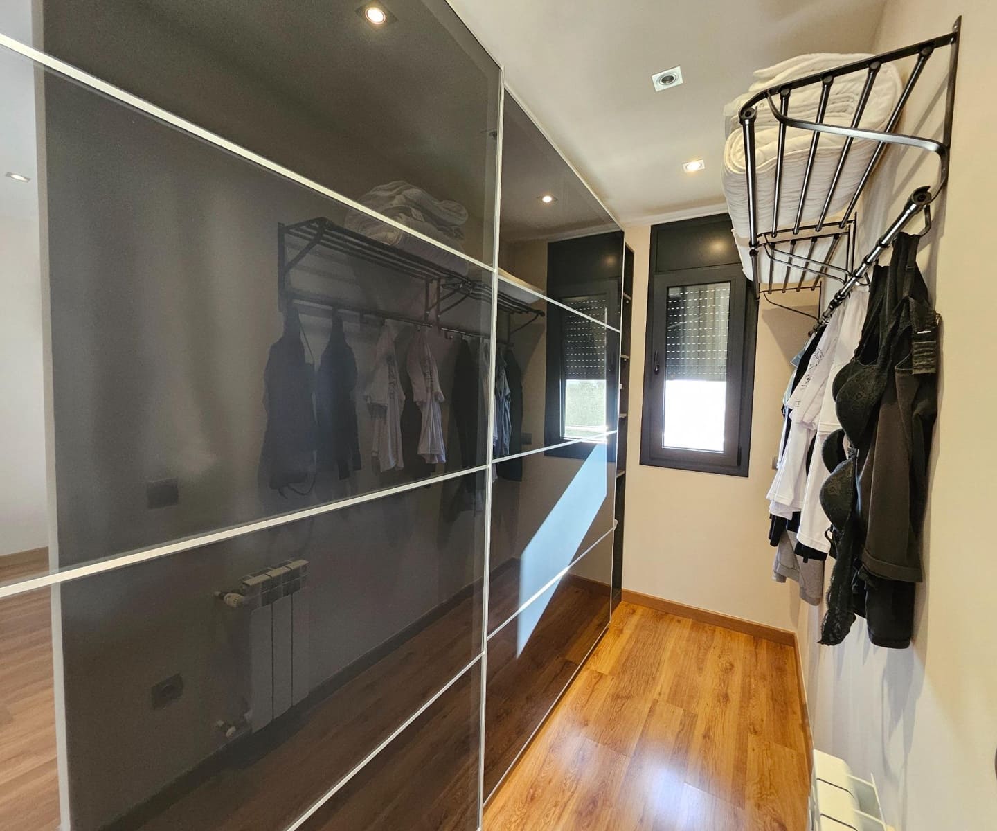 5 sypialnia Willa na sprzedaż w L'Ametlla de Mar z garażem - 482 000 € (Ref: 8165909)