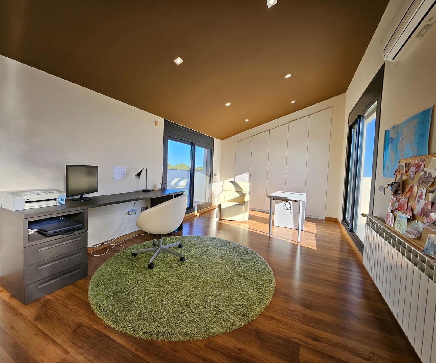 5 sypialnia Willa na sprzedaż w L'Ametlla de Mar z garażem - 482 000 € (Ref: 8165909)