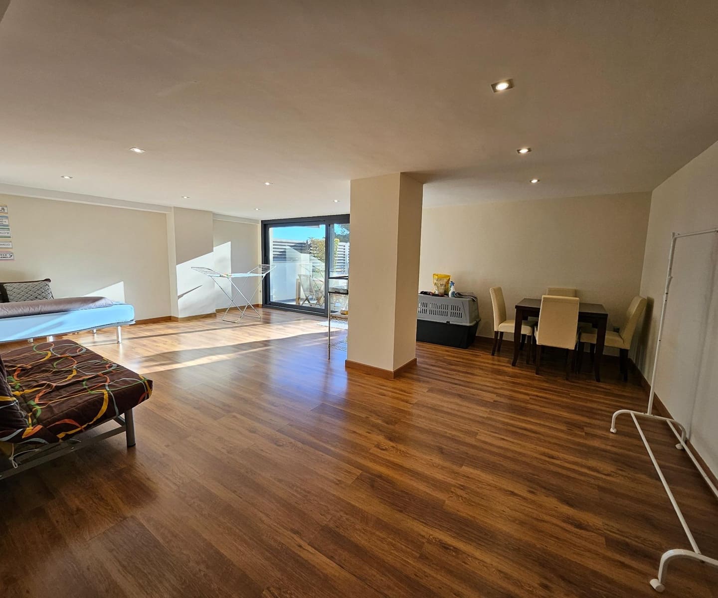 5 sypialnia Willa na sprzedaż w L'Ametlla de Mar z garażem - 482 000 € (Ref: 8165909)