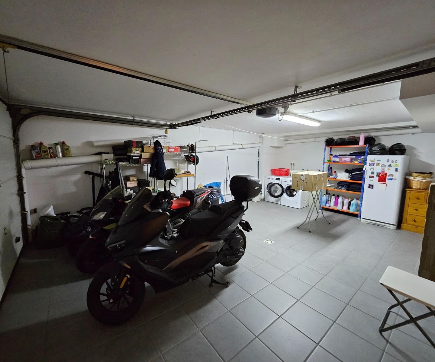 5 sypialnia Willa na sprzedaż w L'Ametlla de Mar z garażem - 482 000 € (Ref: 8165909)