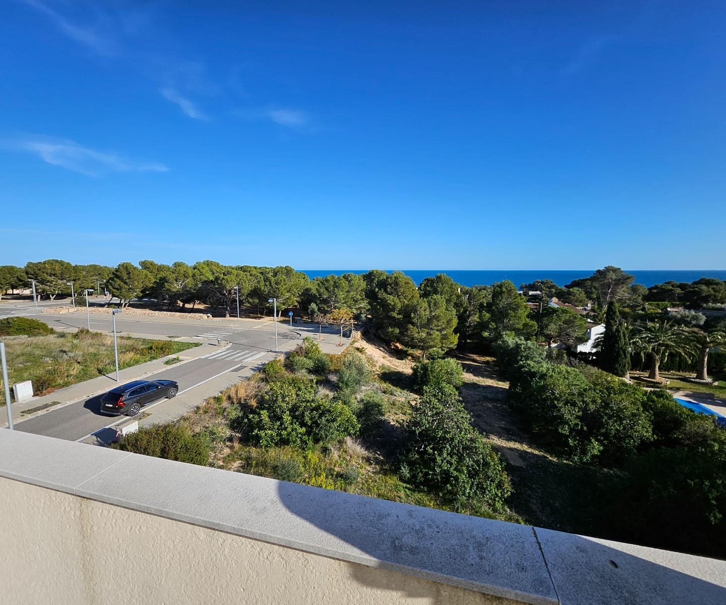 5 sypialnia Willa na sprzedaż w L'Ametlla de Mar z garażem - 482 000 € (Ref: 8165909)