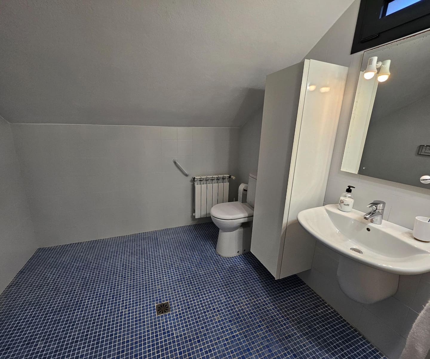 5 sypialnia Willa na sprzedaż w L'Ametlla de Mar z garażem - 482 000 € (Ref: 8165909)