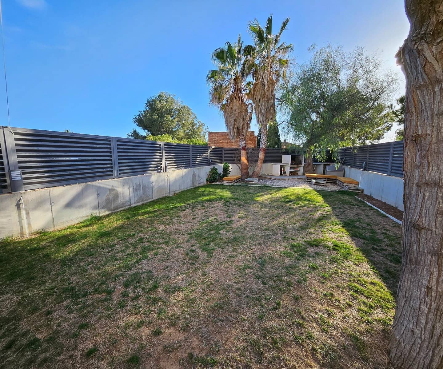 5 sypialnia Willa na sprzedaż w L'Ametlla de Mar z garażem - 482 000 € (Ref: 8165909)