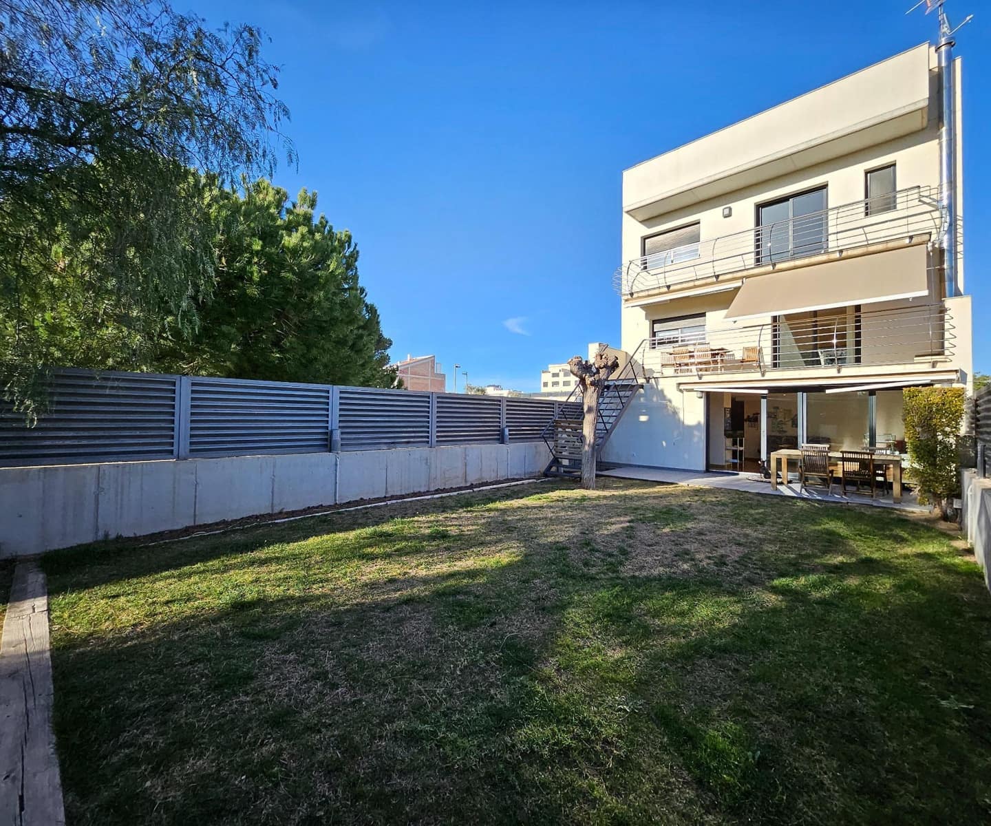 5 sypialnia Willa na sprzedaż w L'Ametlla de Mar z garażem - 482 000 € (Ref: 8165909)