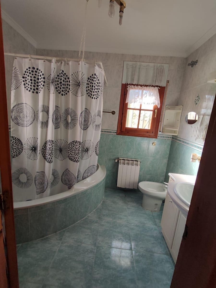 5 soveværelse Villa til salg i L'Ametlla de Mar med swimmingpool garage - € 395.000 (Ref: 8181718)