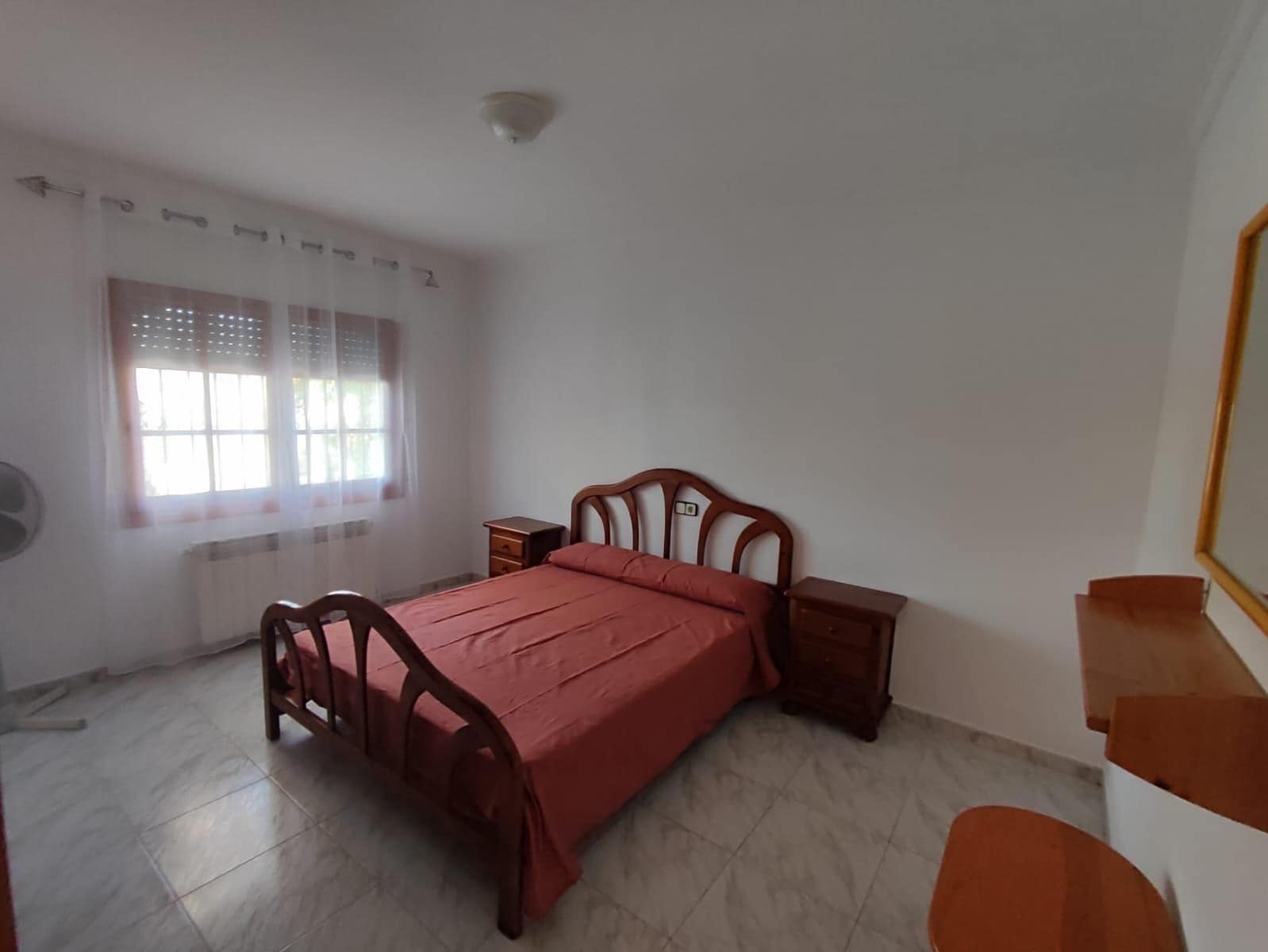 5 soveværelse Villa til salg i L'Ametlla de Mar med swimmingpool garage - € 395.000 (Ref: 8181718)