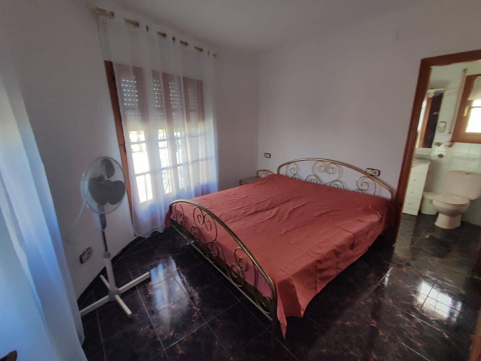 5 soveværelse Villa til salg i L'Ametlla de Mar med swimmingpool garage - € 395.000 (Ref: 8181718)