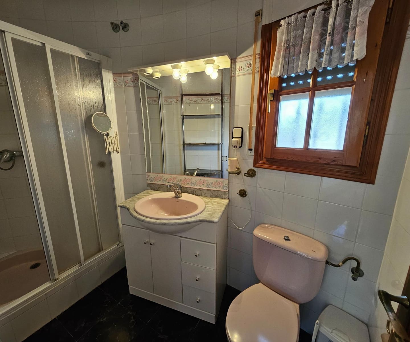 5 soveværelse Villa til salg i L'Ametlla de Mar med swimmingpool garage - € 395.000 (Ref: 8181718)