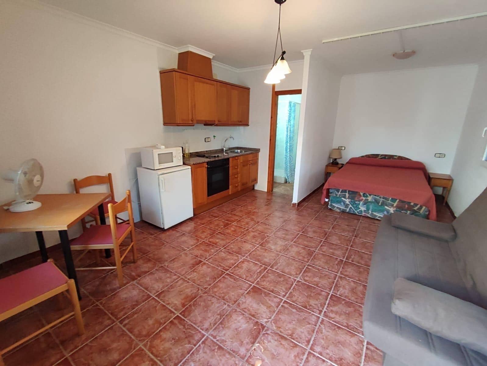 5 soveværelse Villa til salg i L'Ametlla de Mar med swimmingpool garage - € 395.000 (Ref: 8181718)