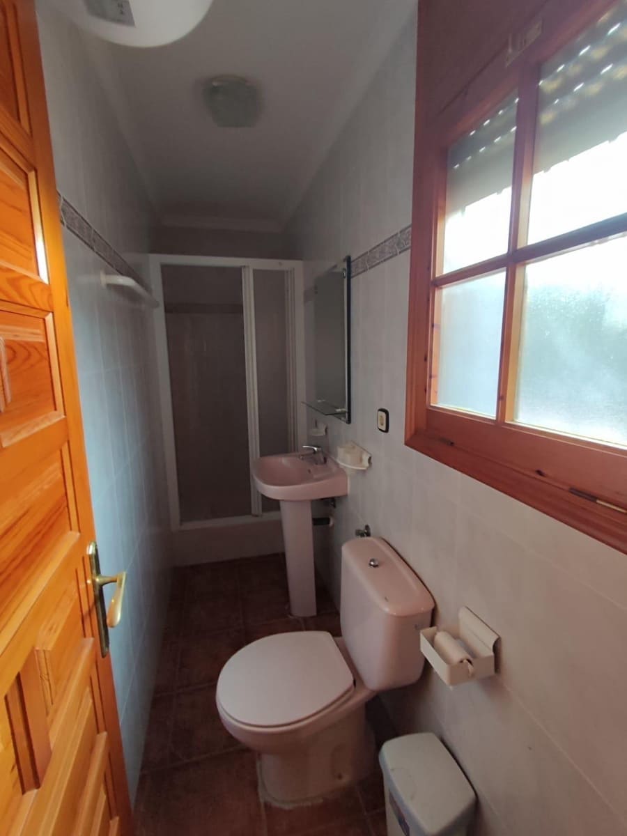 5 soveværelse Villa til salg i L'Ametlla de Mar med swimmingpool garage - € 395.000 (Ref: 8181718)