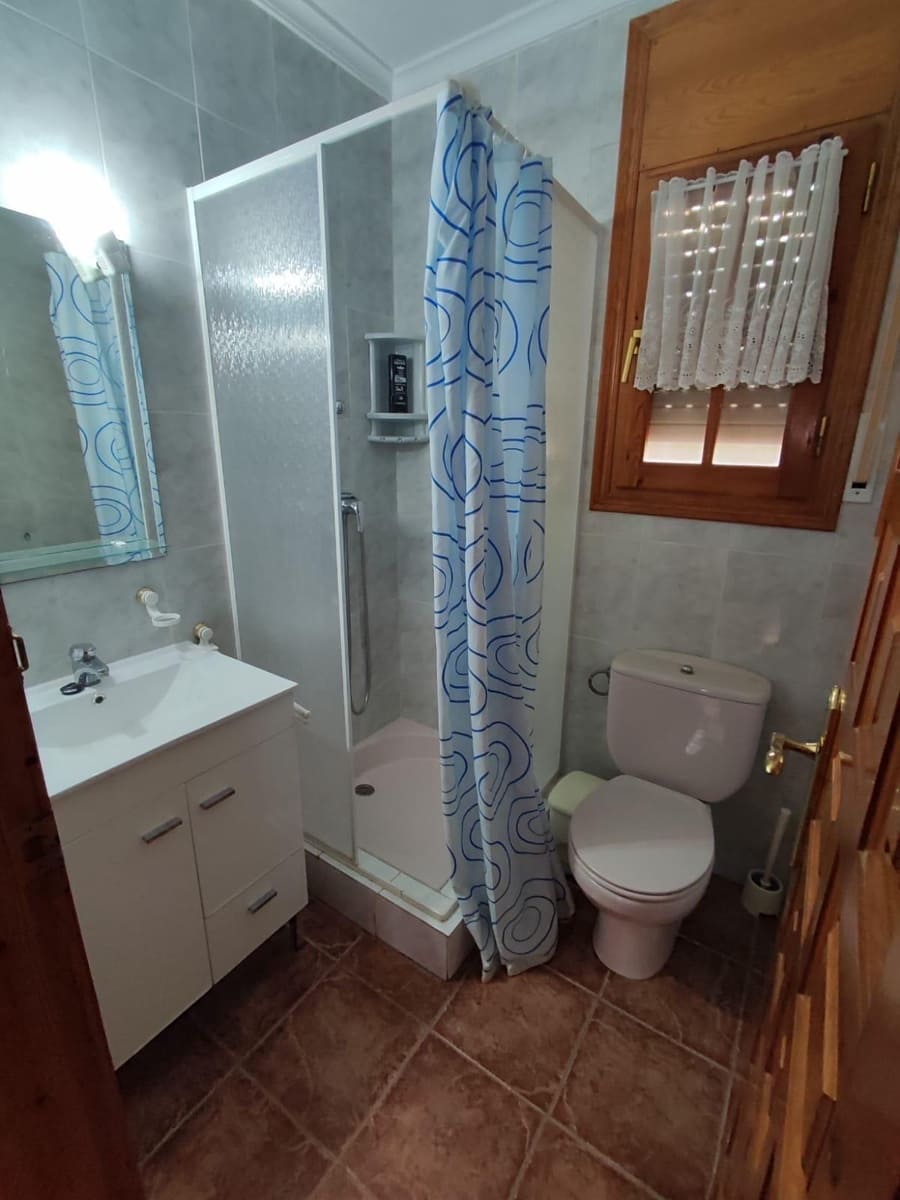 5 soveværelse Villa til salg i L'Ametlla de Mar med swimmingpool garage - € 395.000 (Ref: 8181718)