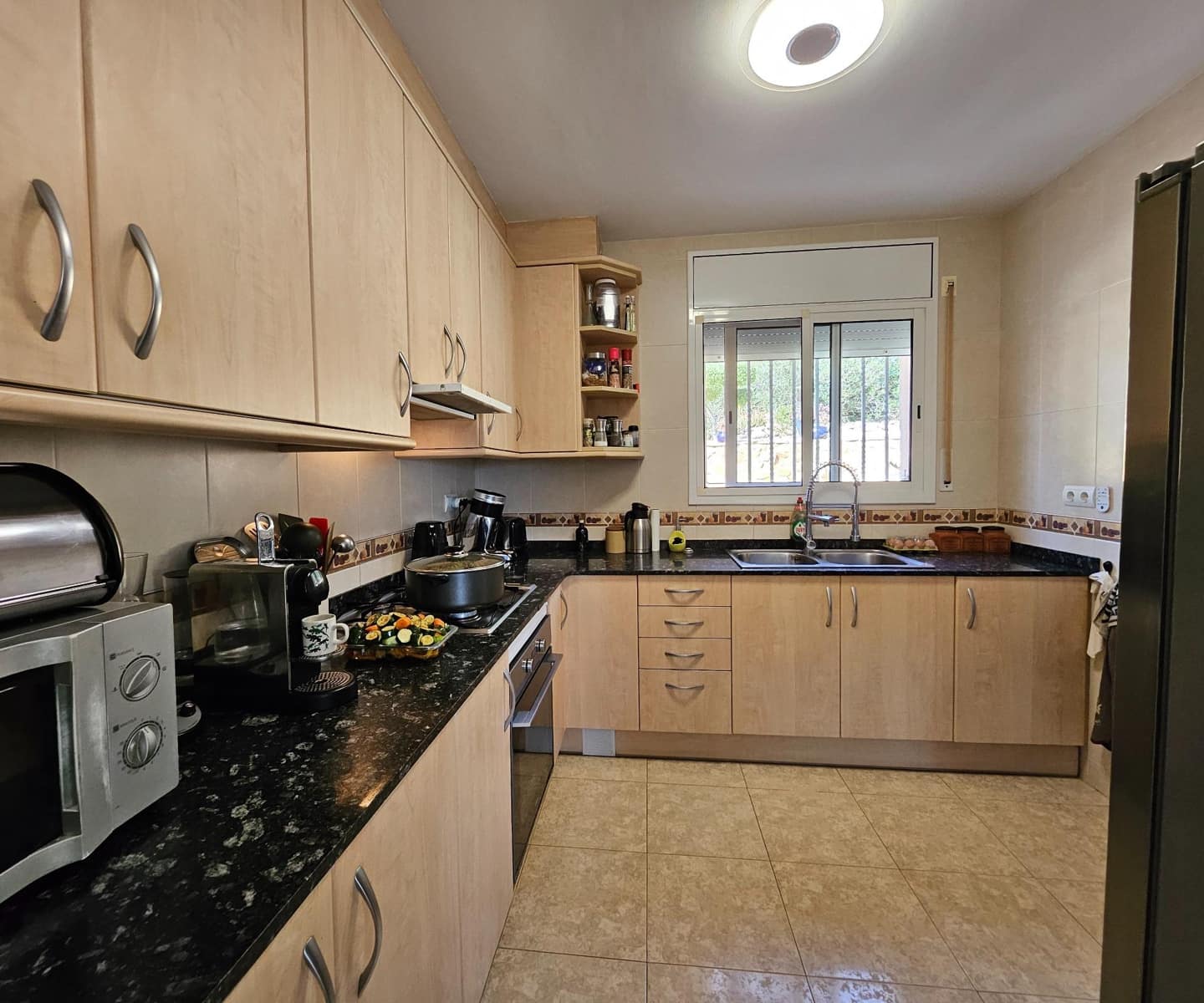 4 Zimmer Villa zu verkaufen in Sant Jordi d'Alfama mit Pool - 500.000 € (Ref: 8245662)