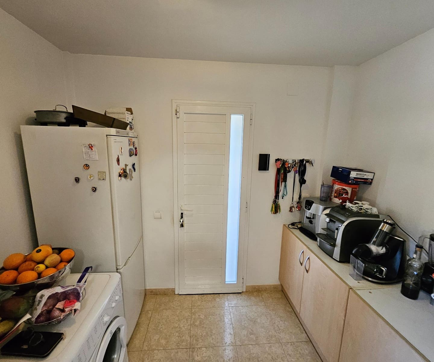 4 Zimmer Villa zu verkaufen in Sant Jordi d'Alfama mit Pool - 500.000 € (Ref: 8245662)