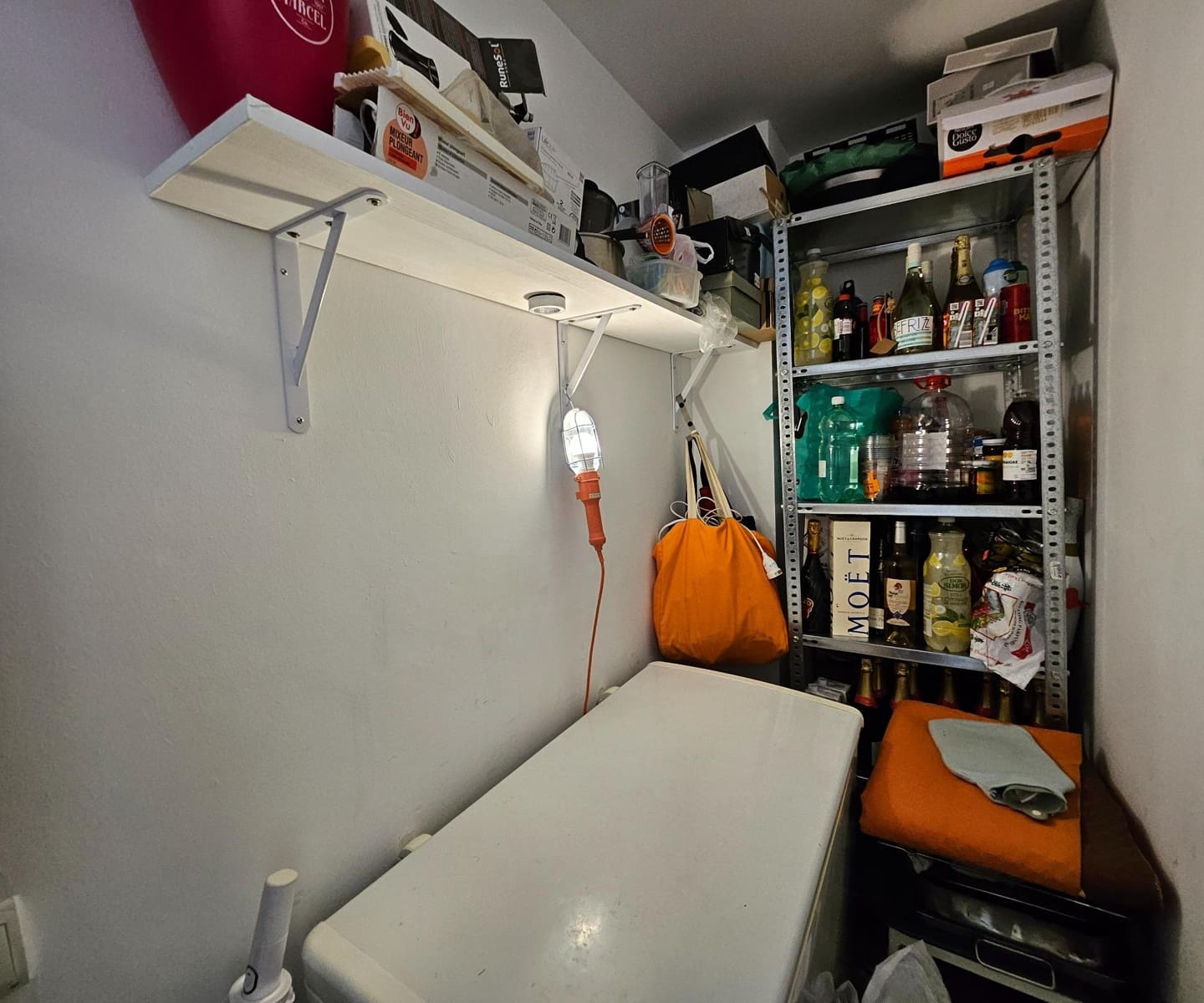 4 Zimmer Villa zu verkaufen in Sant Jordi d'Alfama mit Pool - 500.000 € (Ref: 8245662)