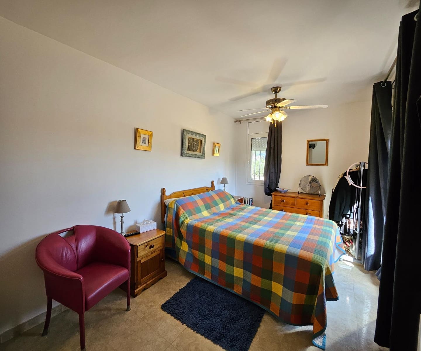 4 Zimmer Villa zu verkaufen in Sant Jordi d'Alfama mit Pool - 500.000 € (Ref: 8245662)