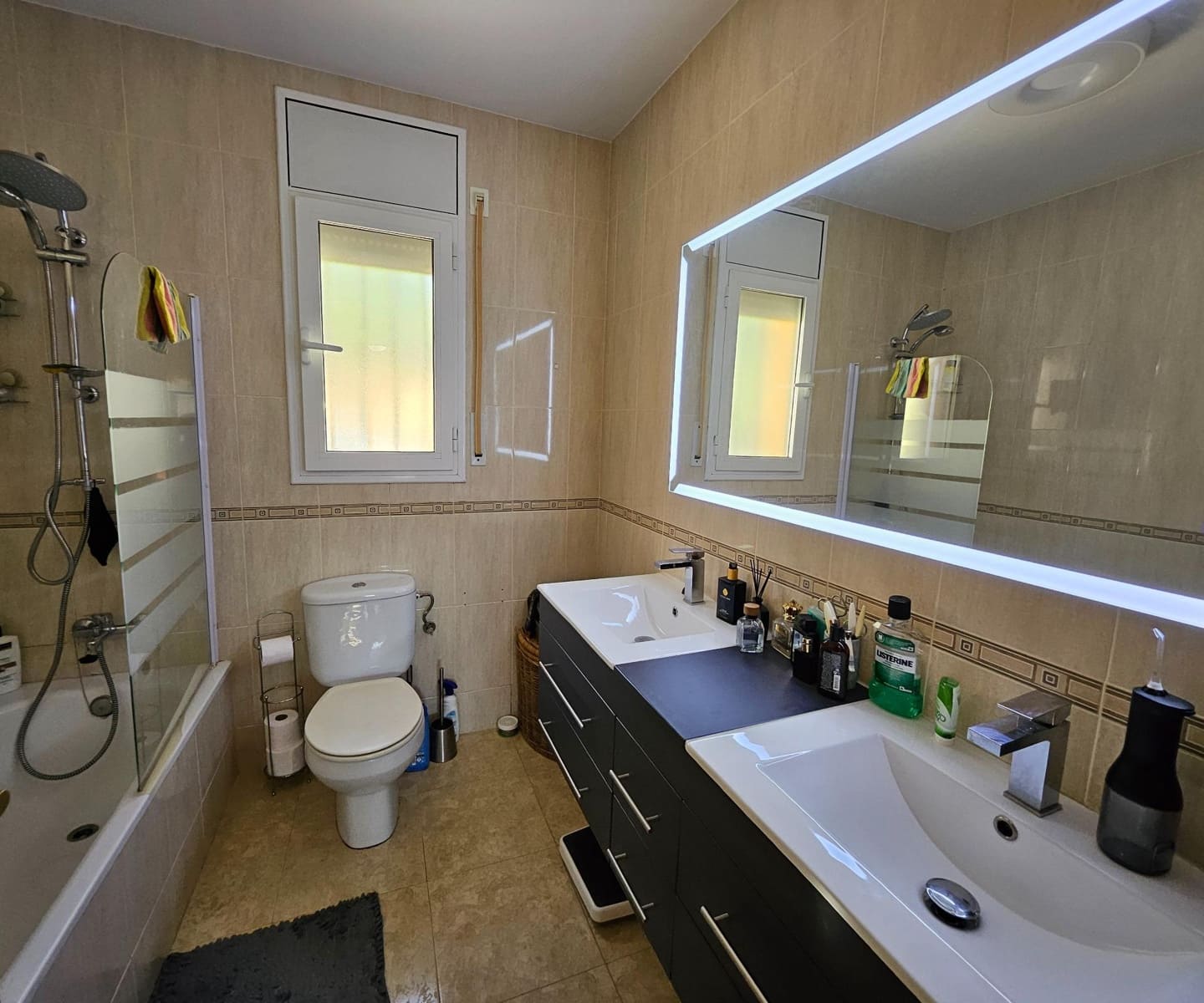 4 Zimmer Villa zu verkaufen in Sant Jordi d'Alfama mit Pool - 500.000 € (Ref: 8245662)