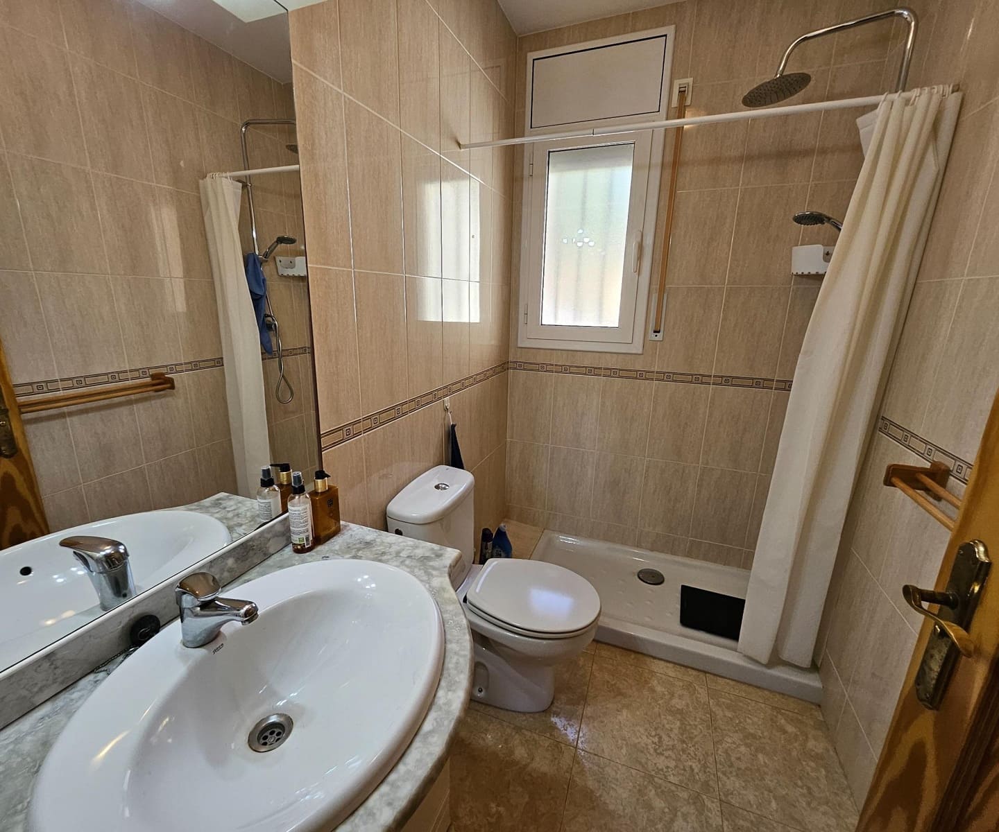 4 Zimmer Villa zu verkaufen in Sant Jordi d'Alfama mit Pool - 500.000 € (Ref: 8245662)