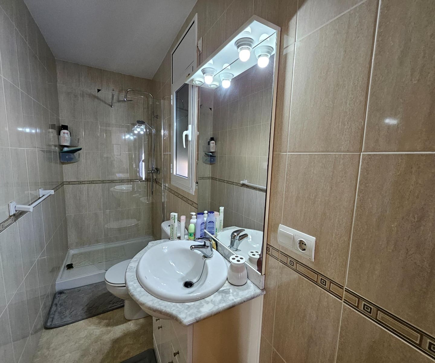 4 Zimmer Villa zu verkaufen in Sant Jordi d'Alfama mit Pool - 500.000 € (Ref: 8245662)