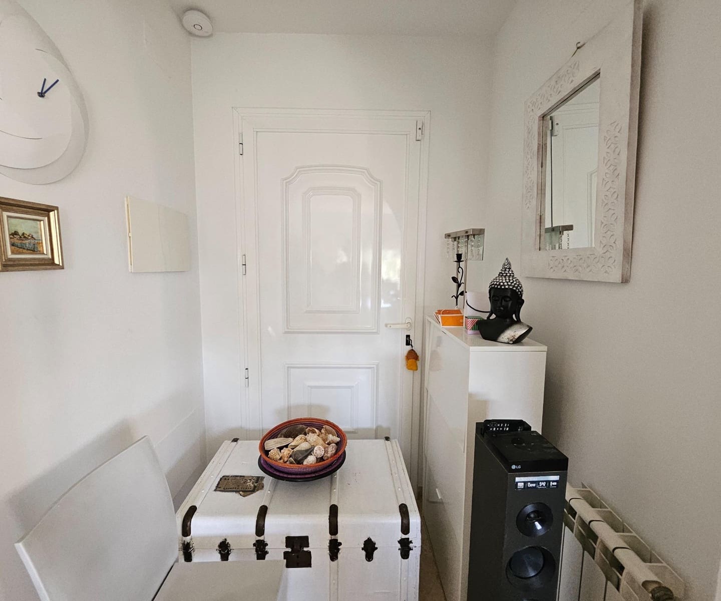 4 Zimmer Villa zu verkaufen in Sant Jordi d'Alfama mit Pool - 500.000 € (Ref: 8245662)