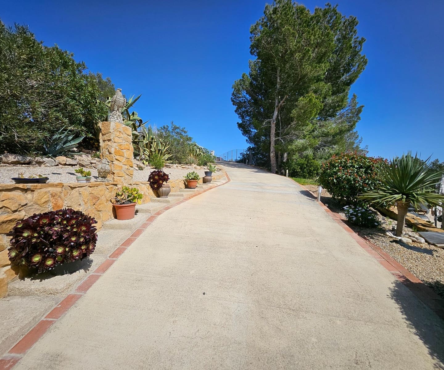 4 Zimmer Villa zu verkaufen in Sant Jordi d'Alfama mit Pool - 500.000 € (Ref: 8245662)