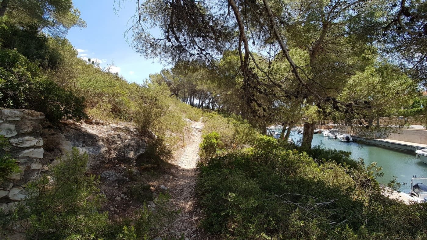 Byggegrund til salg i Sant Jordi d'Alfama - € 650.000 (Ref: 8274641)