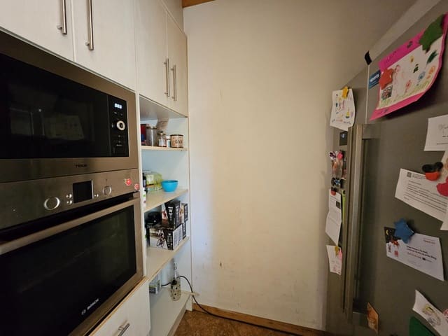 5 camera da letto Finca/Casa di Campagna in vendita in L'Ametlla de Mar con piscina garage - 332.000 € (Rif: 8284776)