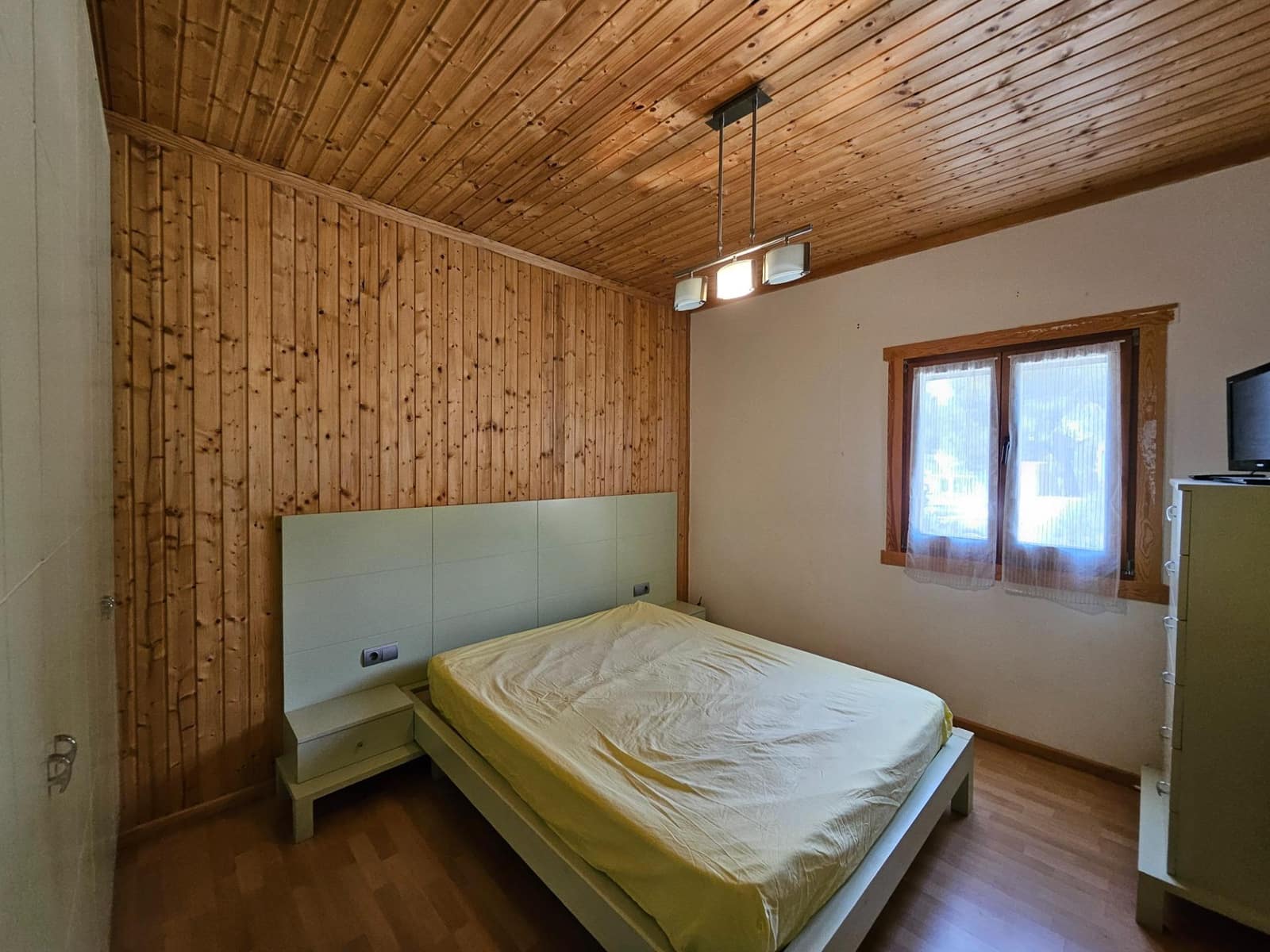 5 soverom Villa til salgs i L'Ametlla de Mar med svømmebasseng garasje - € 332 000 (Ref: 8284777)