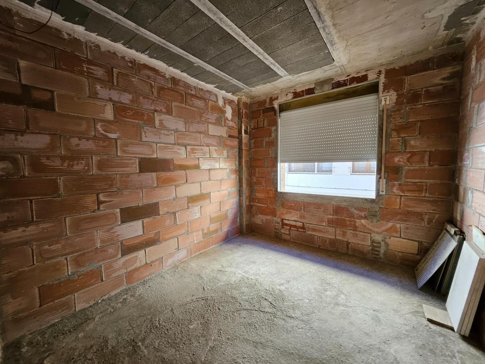 9 sypialnia Mieszkanie na sprzedaż w L'Ametlla de Mar - 540 000 € (Ref: 8398571)