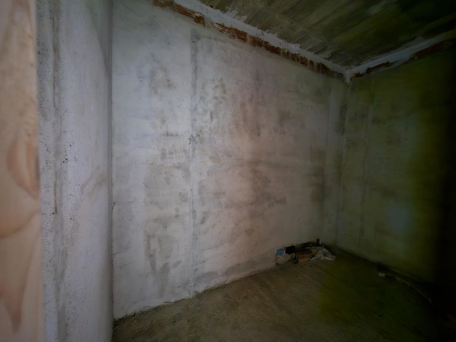 9 sypialnia Mieszkanie na sprzedaż w L'Ametlla de Mar - 540 000 € (Ref: 8398571)