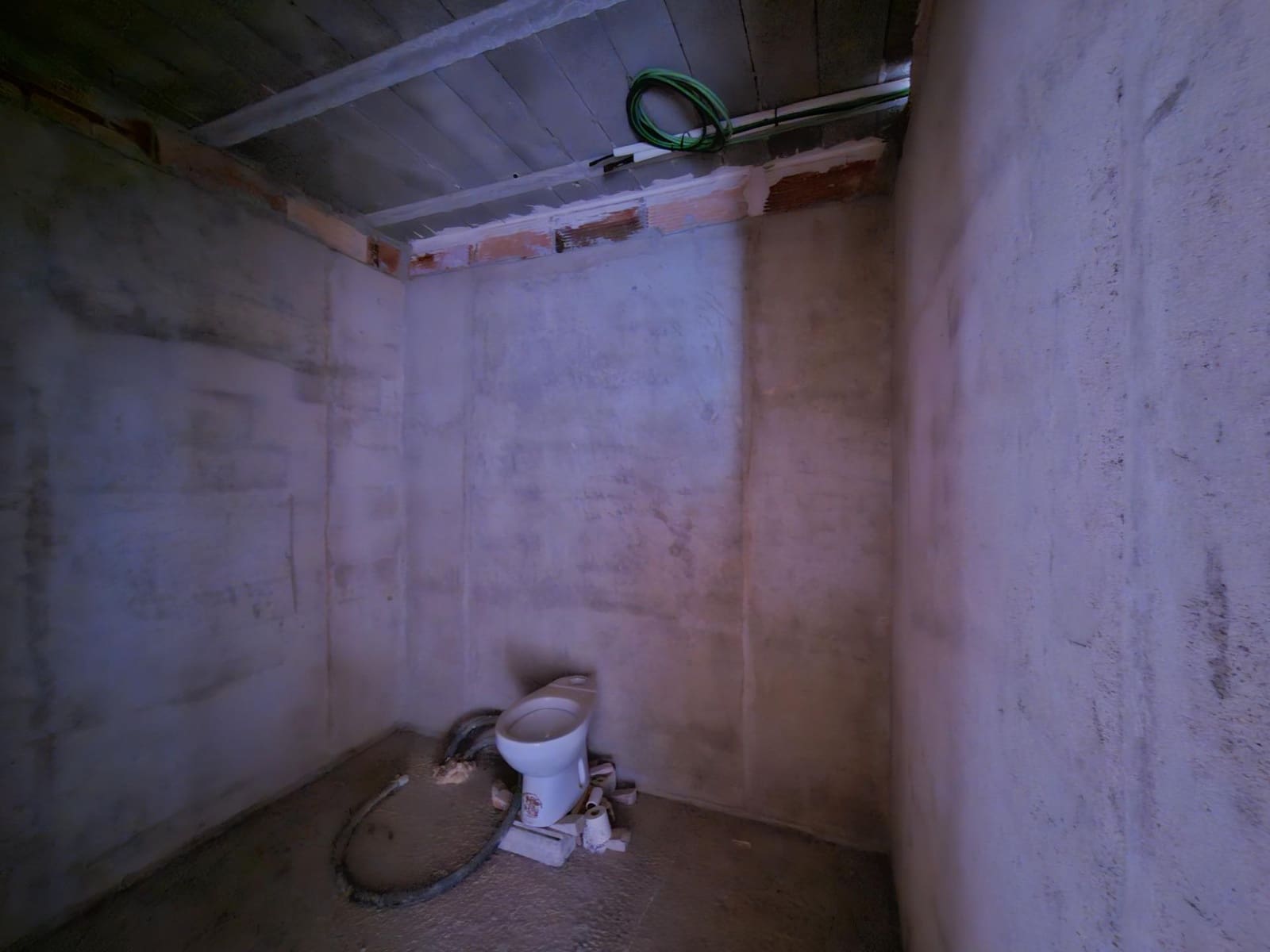 9 sypialnia Mieszkanie na sprzedaż w L'Ametlla de Mar - 540 000 € (Ref: 8398571)