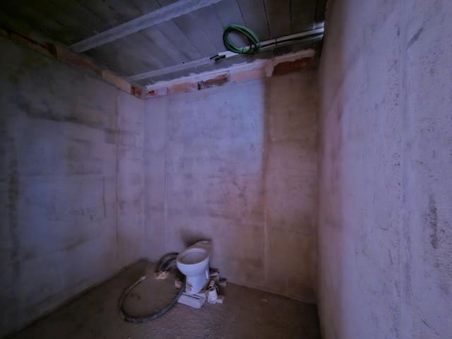 9 quarto Apartamento para venda em L'Ametlla de Mar - 540 000 € (Ref: 8398571)