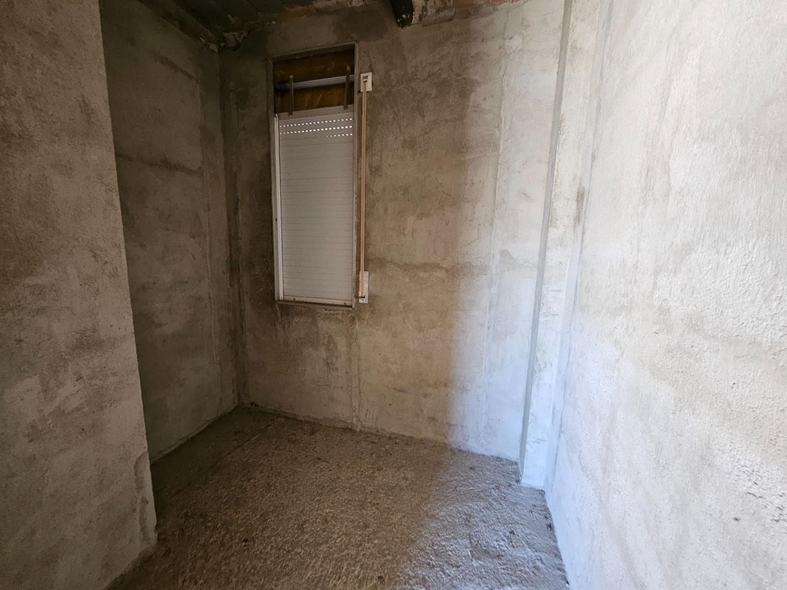 9 sypialnia Mieszkanie na sprzedaż w L'Ametlla de Mar - 540 000 € (Ref: 8398571)