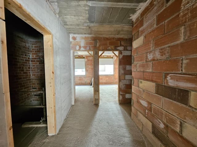 9 quarto Apartamento para venda em L'Ametlla de Mar - 540 000 € (Ref: 8398571)