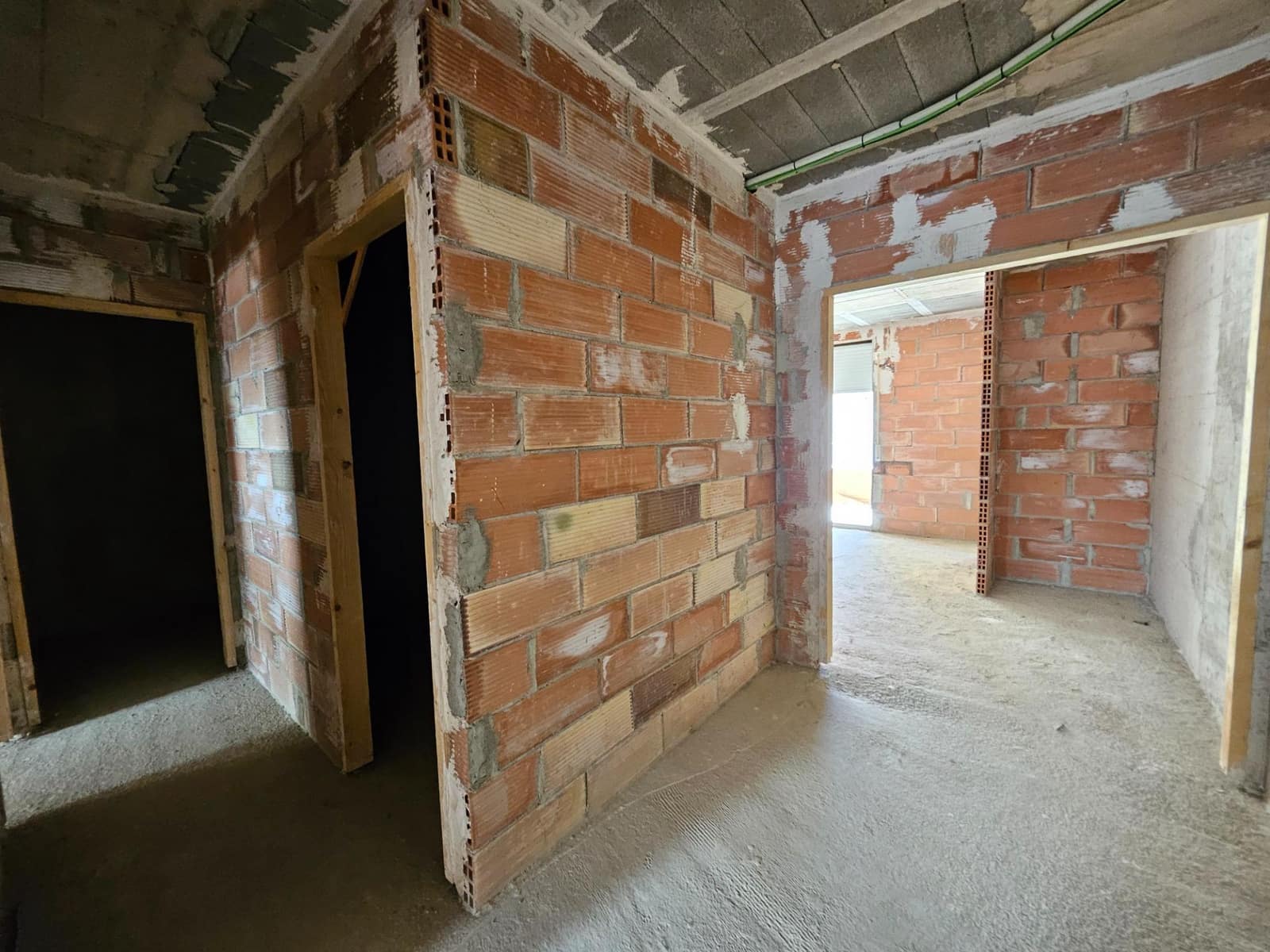 9 sypialnia Mieszkanie na sprzedaż w L'Ametlla de Mar - 540 000 € (Ref: 8398571)