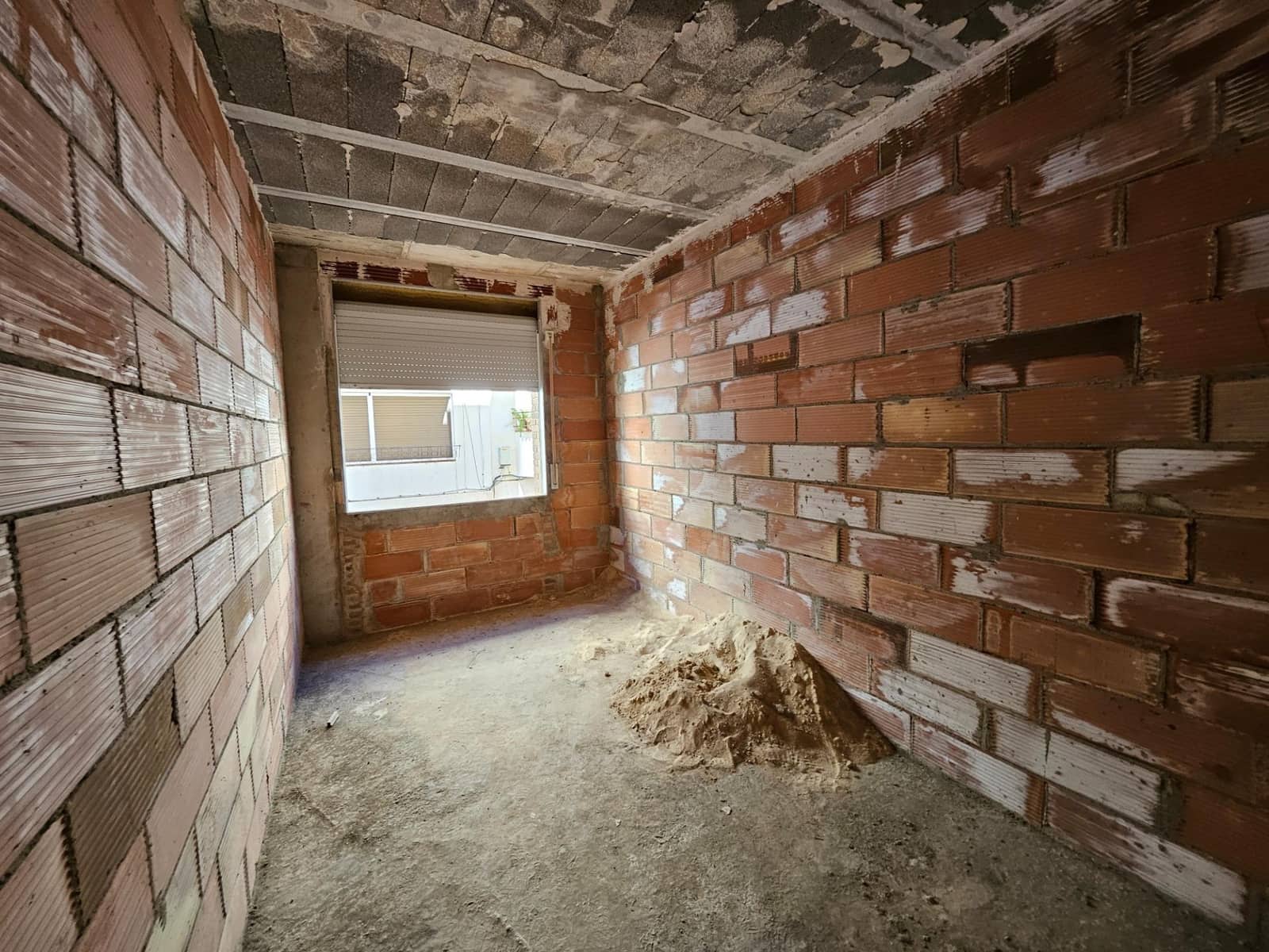 9 sypialnia Mieszkanie na sprzedaż w L'Ametlla de Mar - 540 000 € (Ref: 8398571)