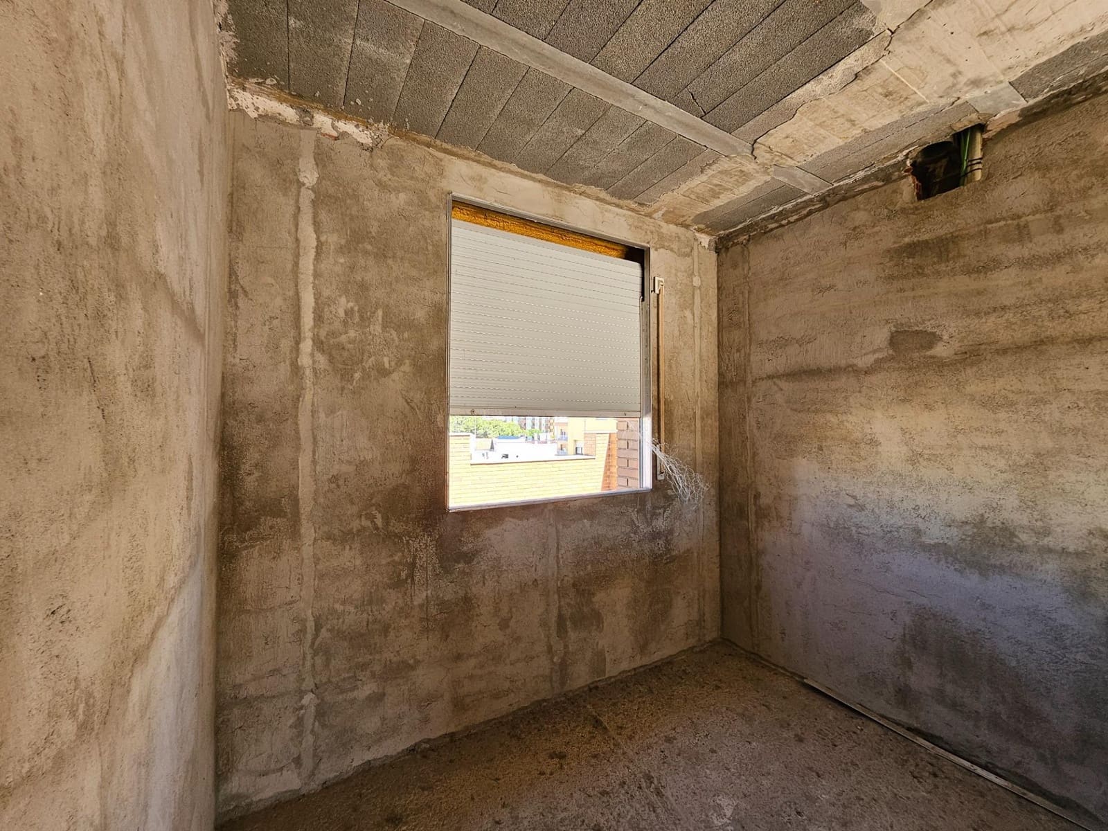 9 sypialnia Mieszkanie na sprzedaż w L'Ametlla de Mar - 540 000 € (Ref: 8398571)