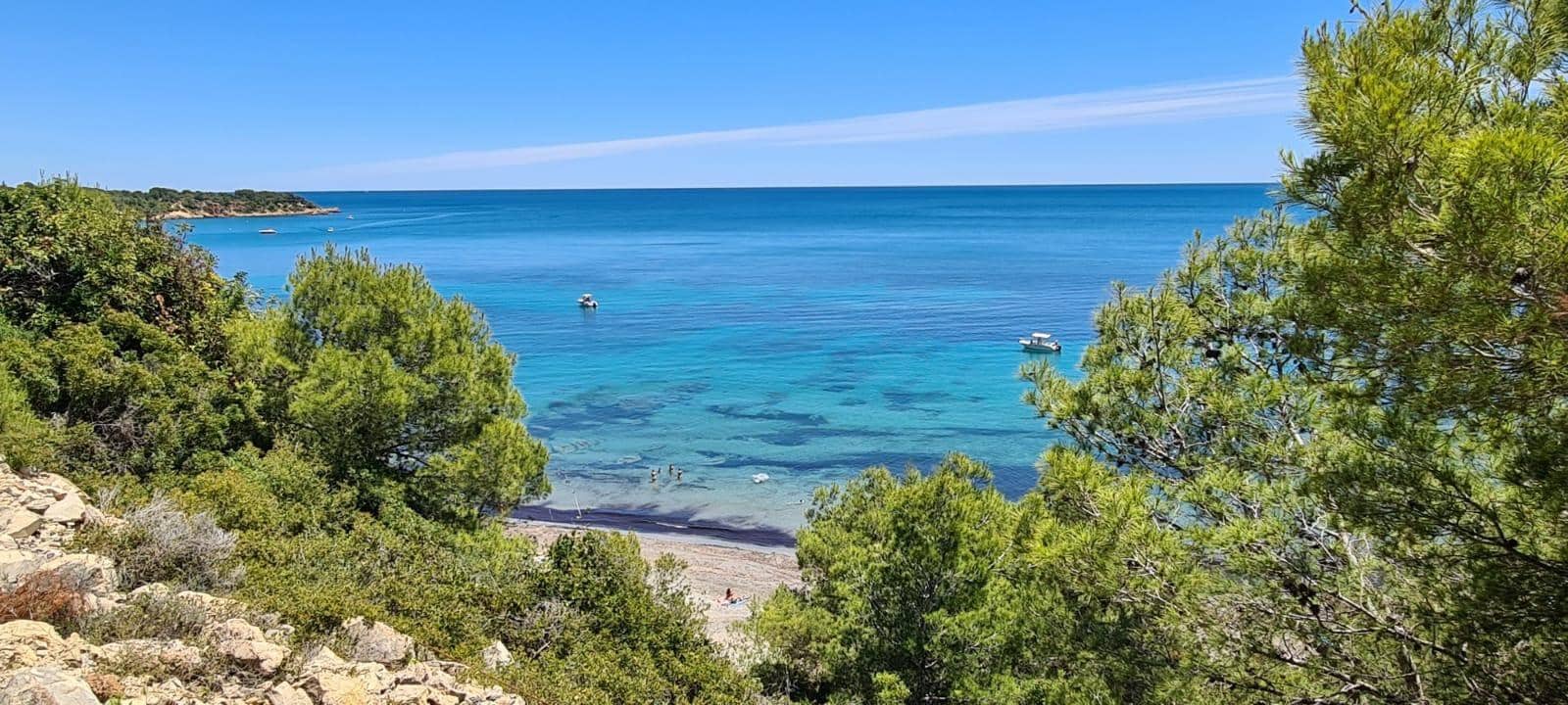 3 slaapkamer Bedrijf te koop in L'Ametlla de Mar - € 89.000 (Ref: 8398575)