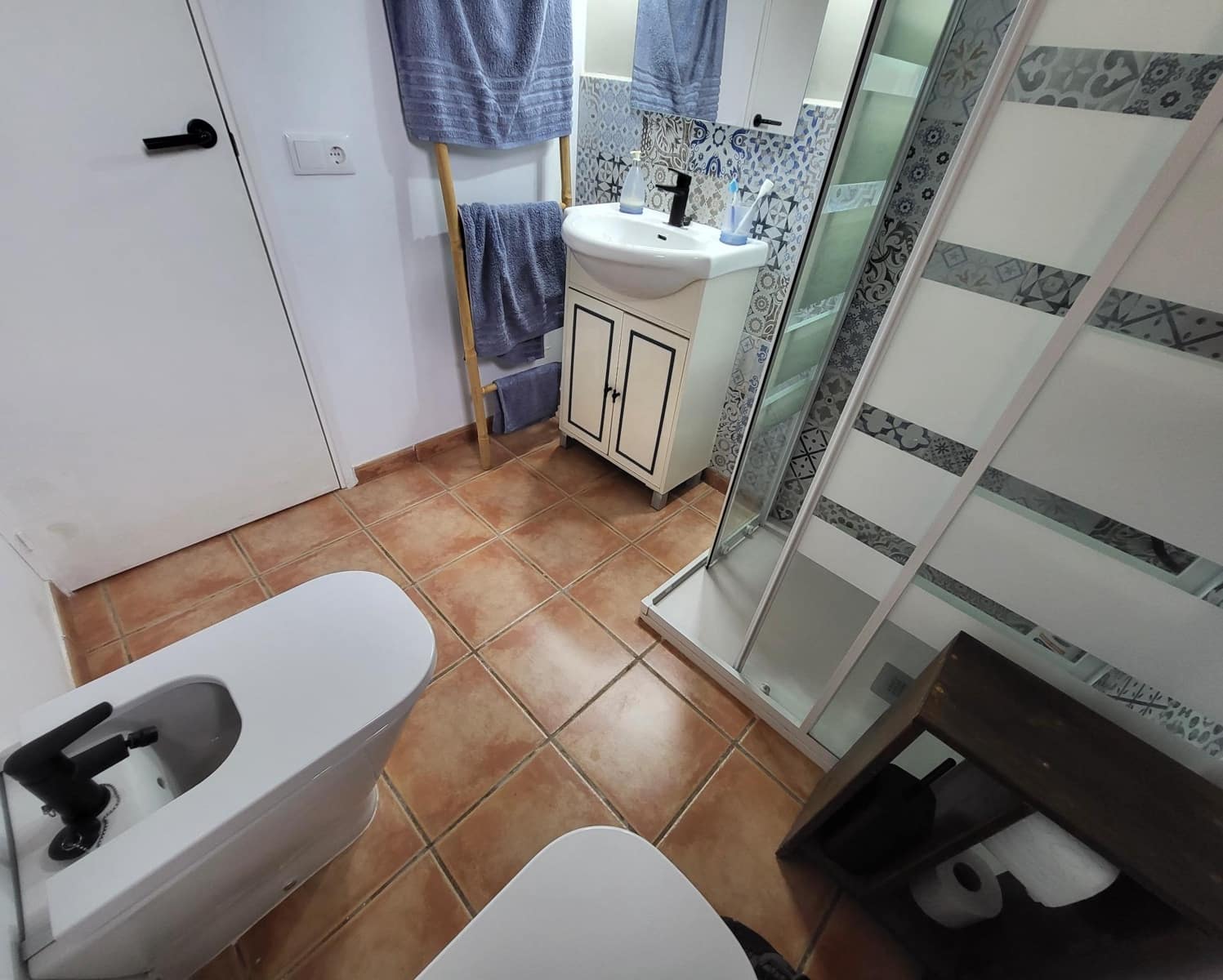 2 soverom Finca/Herregård til salgs i El Perello - € 140 000 (Ref: 8409871)