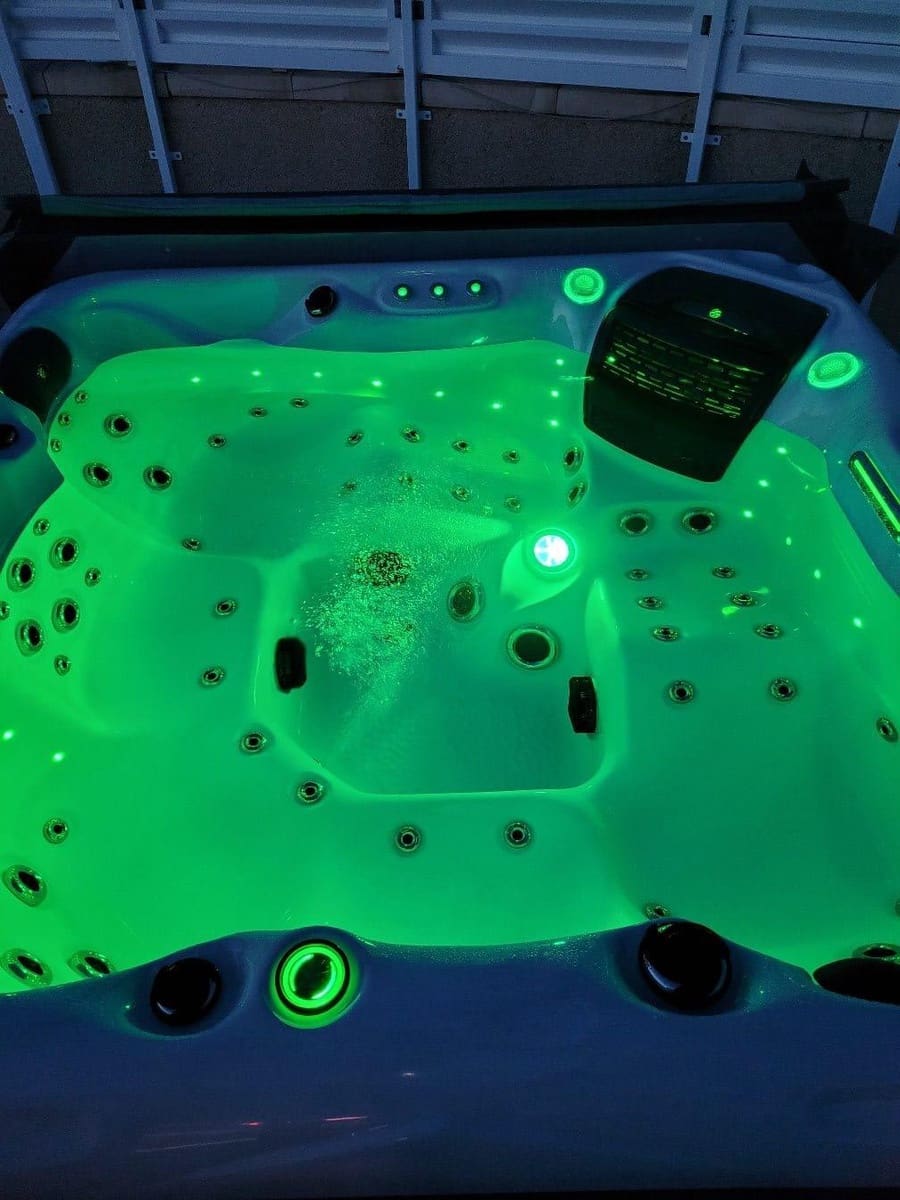 5 sypialnia Willa na sprzedaż w L'Ametlla de Mar z basenem garażem - 690 000 € (Ref: 8421409)