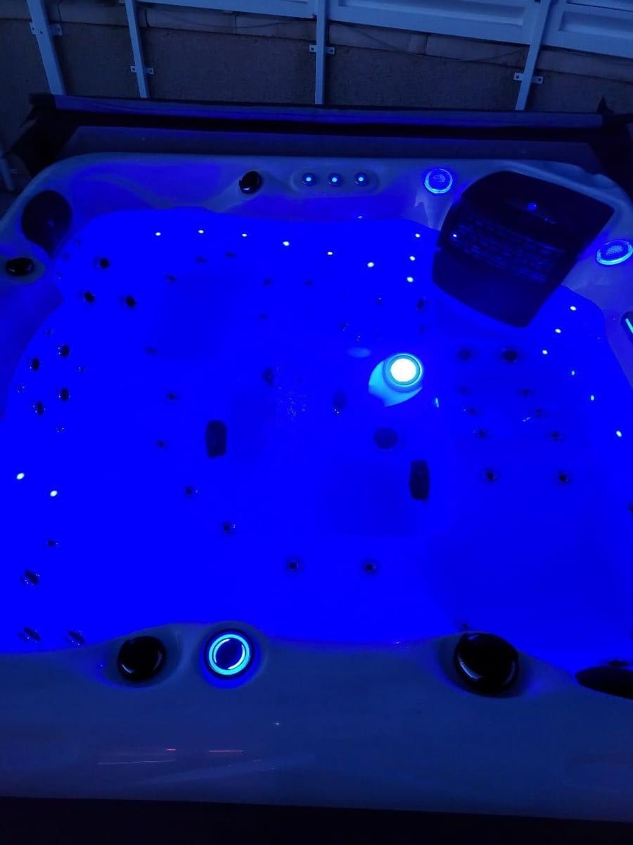 5 sypialnia Willa na sprzedaż w L'Ametlla de Mar z basenem garażem - 690 000 € (Ref: 8421409)