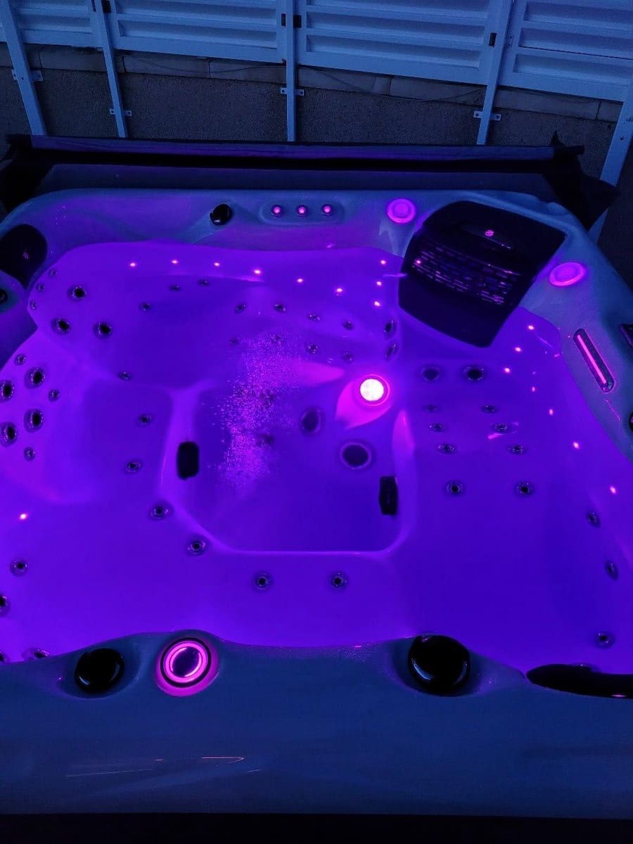 5 sypialnia Willa na sprzedaż w L'Ametlla de Mar z basenem garażem - 690 000 € (Ref: 8421409)