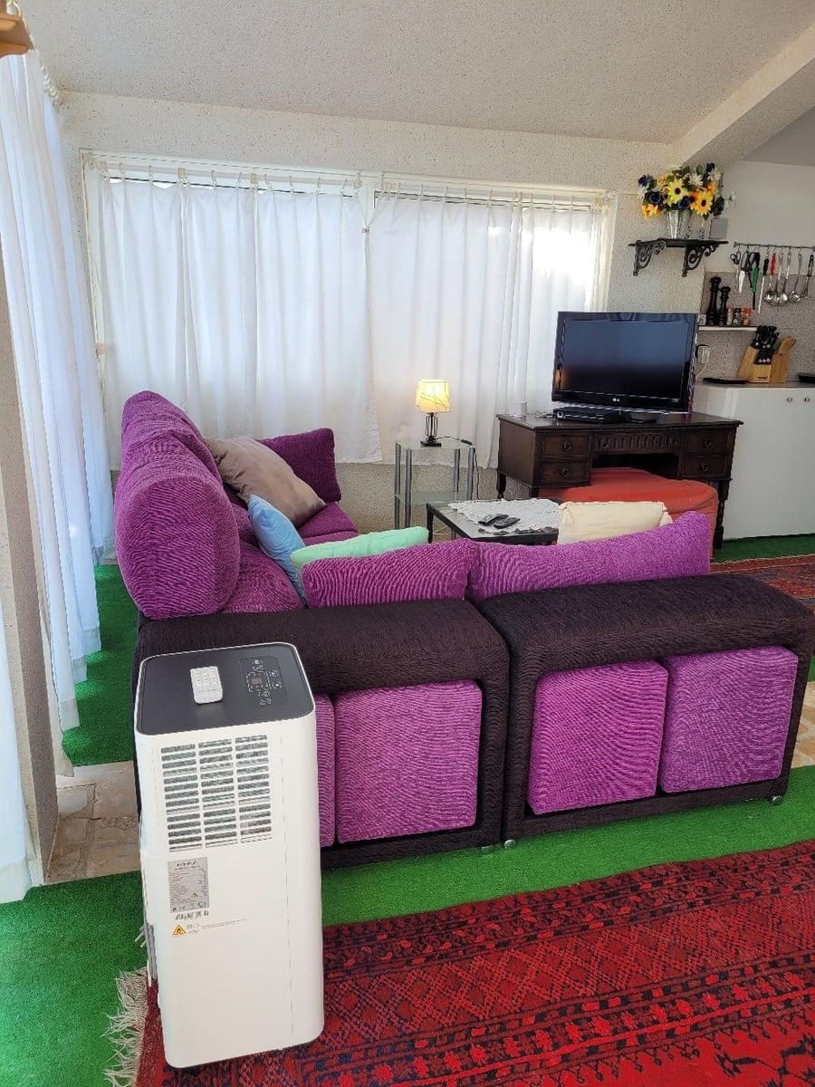 5 sypialnia Willa na sprzedaż w L'Ametlla de Mar z basenem garażem - 690 000 € (Ref: 8421409)