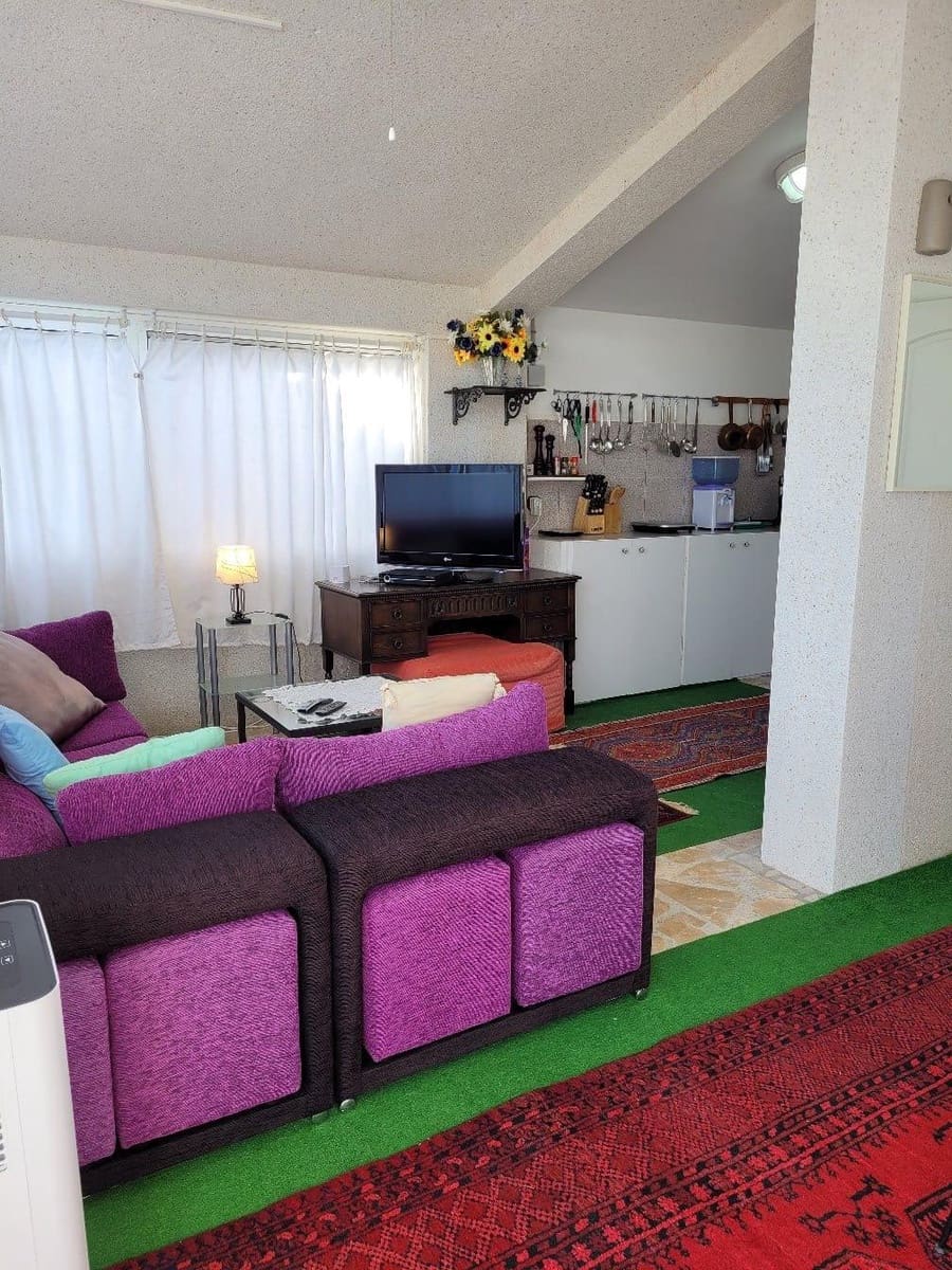 5 sypialnia Willa na sprzedaż w L'Ametlla de Mar z basenem garażem - 690 000 € (Ref: 8421409)