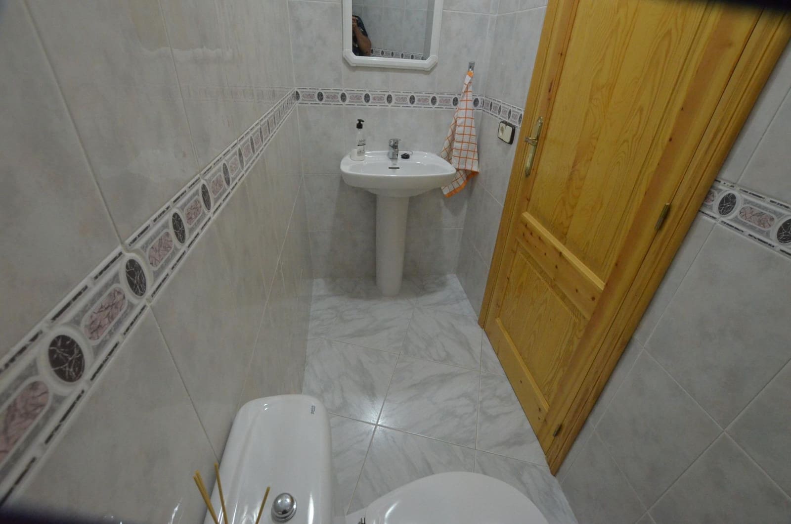 5 sypialnia Willa na sprzedaż w L'Ametlla de Mar z basenem garażem - 690 000 € (Ref: 8421409)