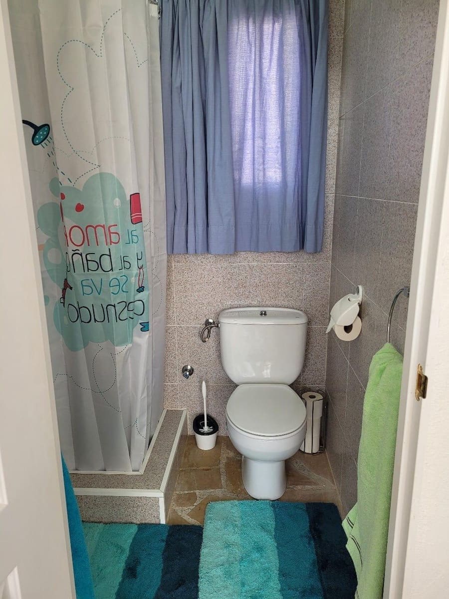 5 sypialnia Willa na sprzedaż w L'Ametlla de Mar z basenem garażem - 690 000 € (Ref: 8421409)