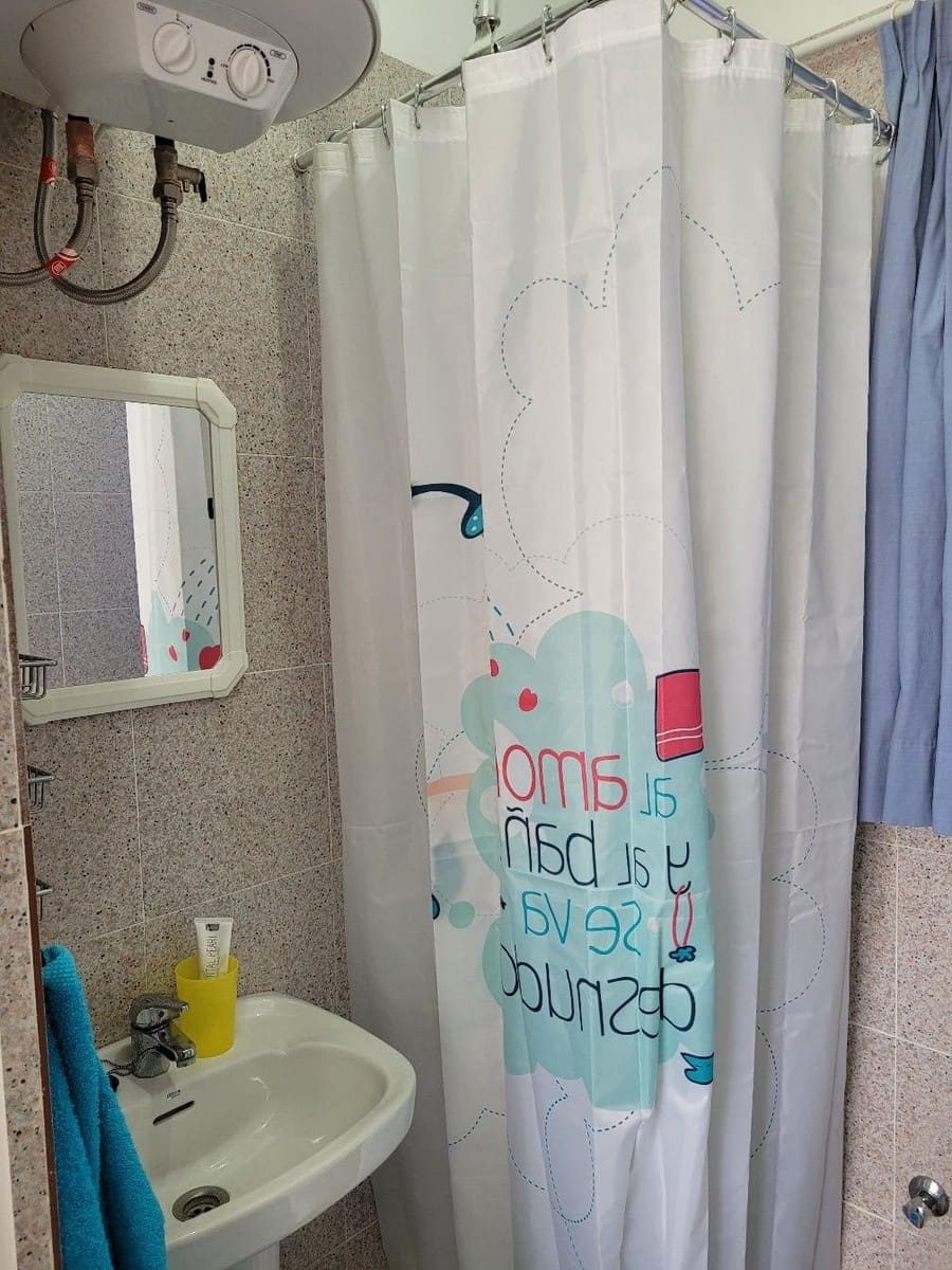 5 sypialnia Willa na sprzedaż w L'Ametlla de Mar z basenem garażem - 690 000 € (Ref: 8421409)