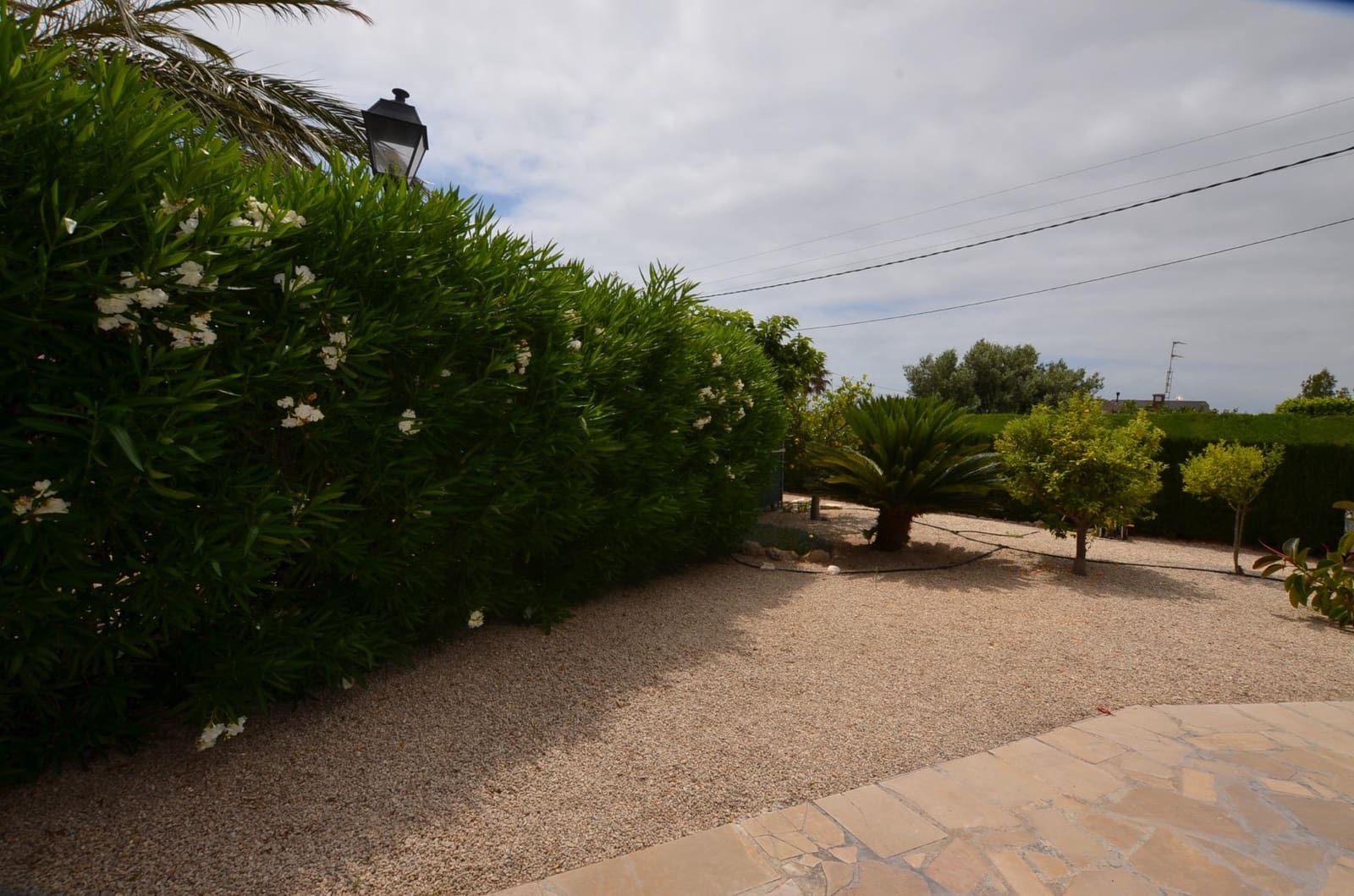 5 sypialnia Willa na sprzedaż w L'Ametlla de Mar z basenem garażem - 690 000 € (Ref: 8421409)