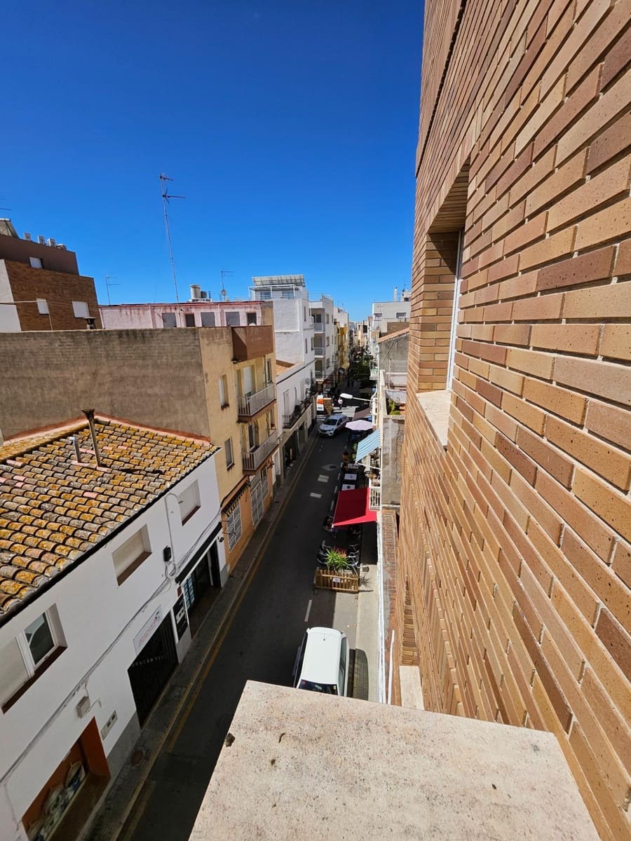 Lejlighed til salg i L'Ametlla de Mar - € 540.000 (Ref: 8431627)