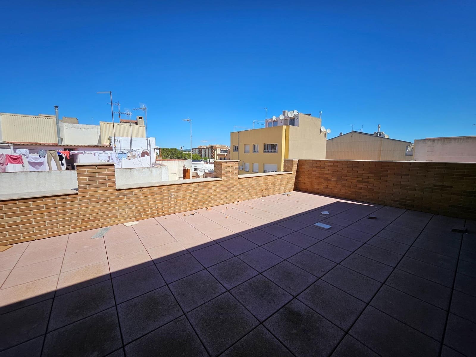 Lejlighed til salg i L'Ametlla de Mar - € 540.000 (Ref: 8431627)