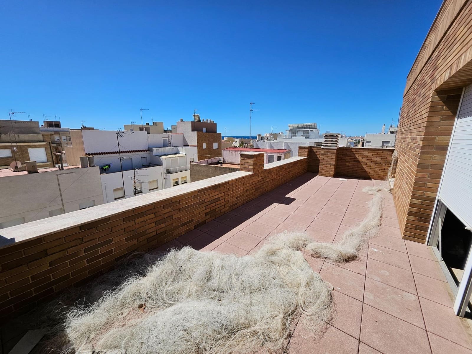 Lejlighed til salg i L'Ametlla de Mar - € 540.000 (Ref: 8431627)